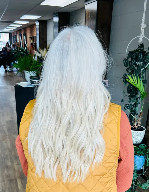 PNW Hair Co.