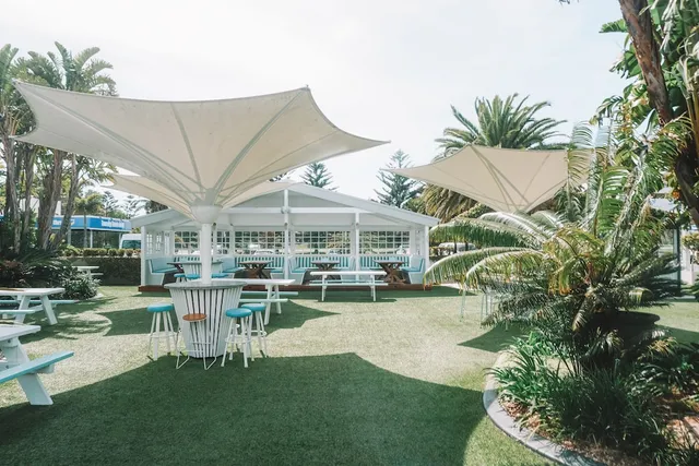 Comfort Inn Towradgi Beach