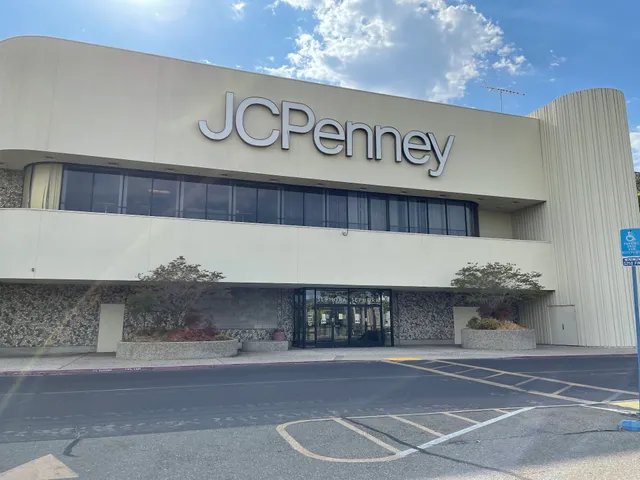 JCPenney