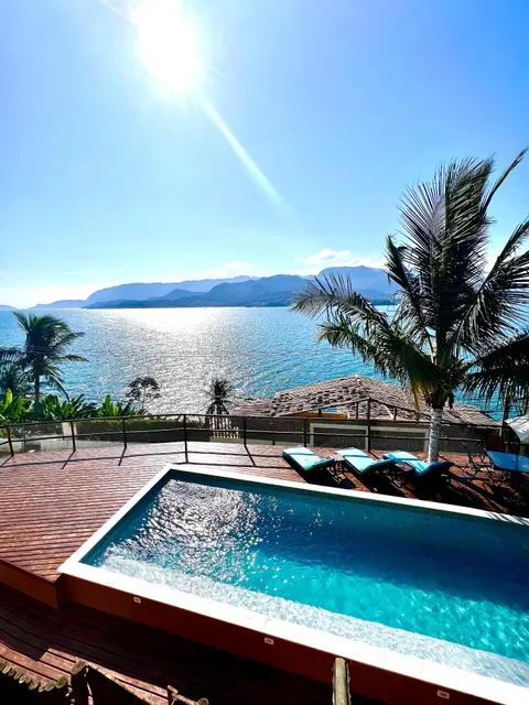 Residencial Solariun