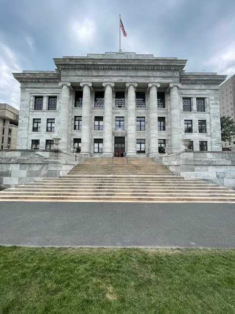 Harvard Medical School