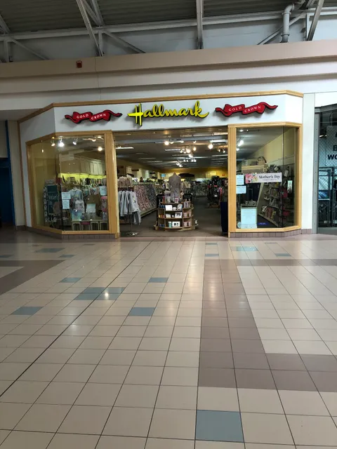 Lawler's Hallmark Shop