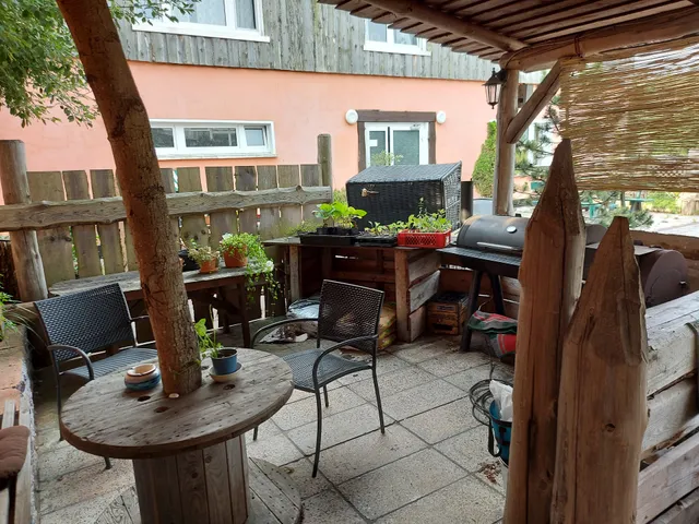 Störtebeker-Hof GmbH & Co.KG