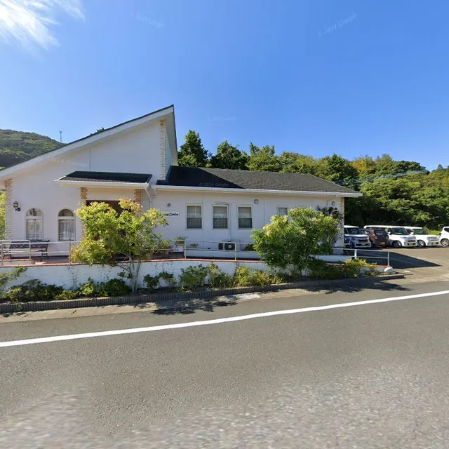 モン・シュシュ