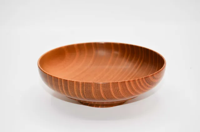 Gallery on 66 | Henry Kulczyk