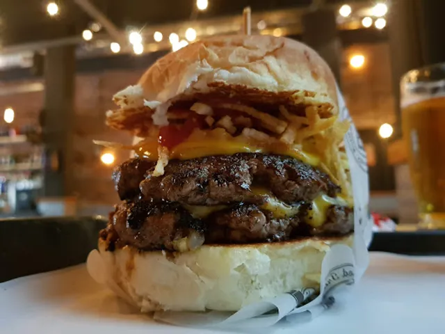 The Food Truck Store