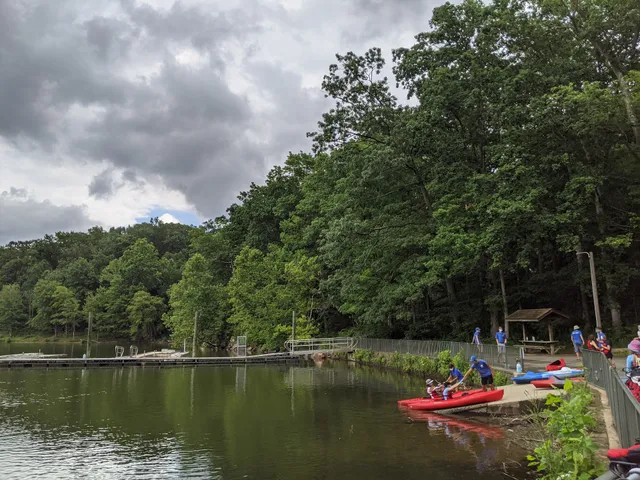 15700 Needwood Lake Cir