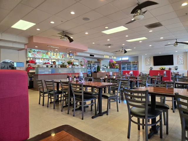 PHO LAGI - Vietnamese Restaurant - Rancho Cucamonga