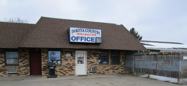 Dakota Country Inn