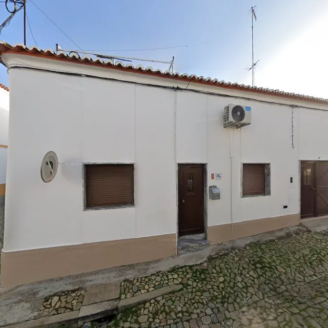 C.A.T.`Espero Sossego