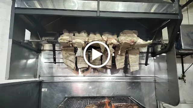 Assados do Sul Costelaria | Restaurante e Carnes Assadas