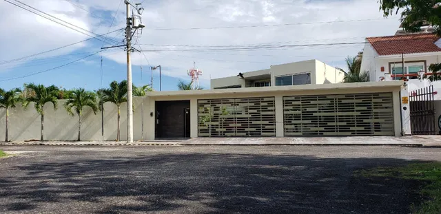 Fraccionamiento Los Naranjos