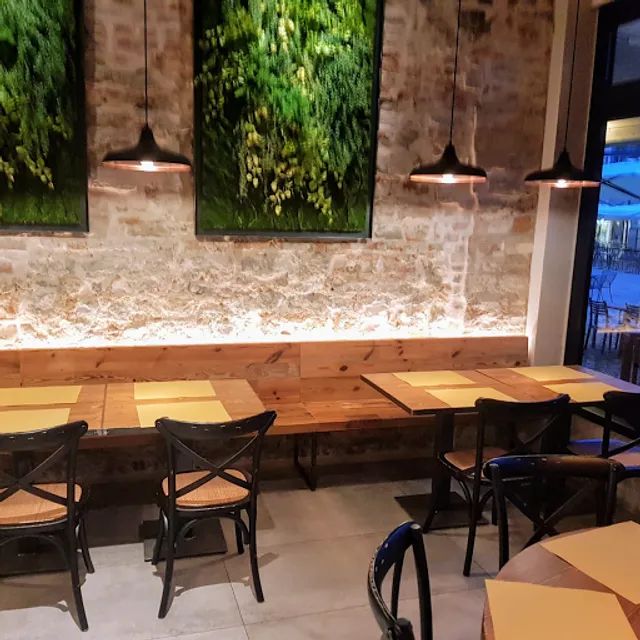 Tana del Luppolo - Este