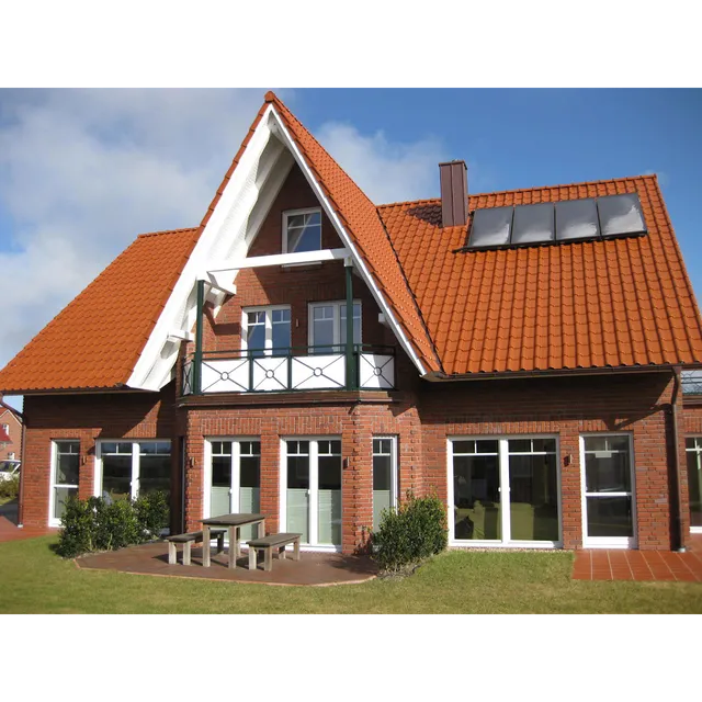 Ferienhaus Greetsieler Grachten