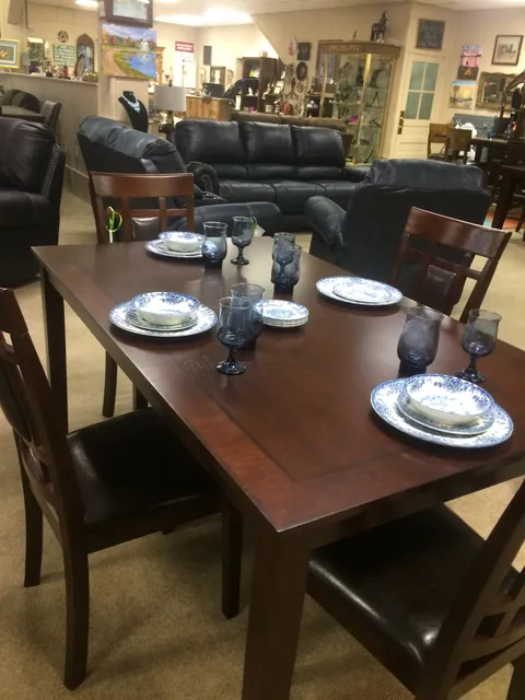 Possibilities Furniture & More