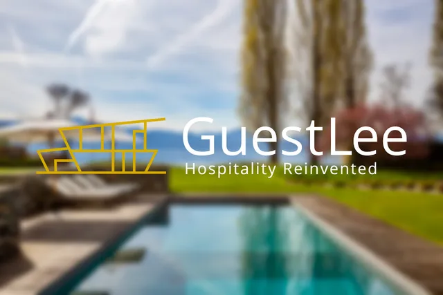 GuestLee Swiss Luxury Villas