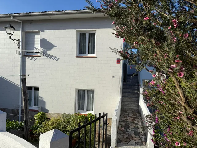 Atalaya Luarca apartamentos turísticos