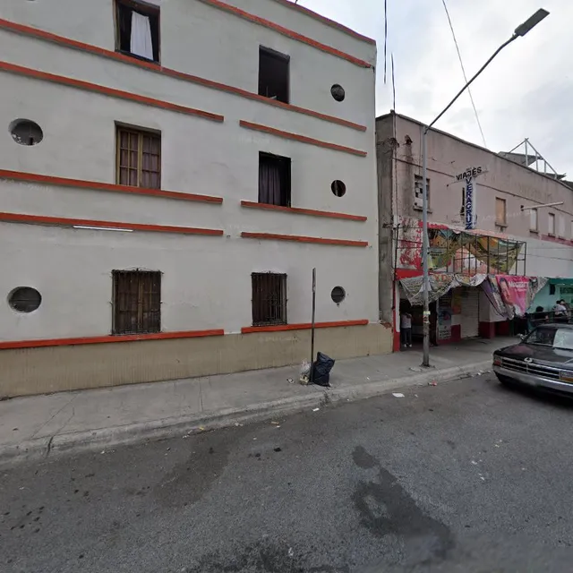 Café Romántico Radio