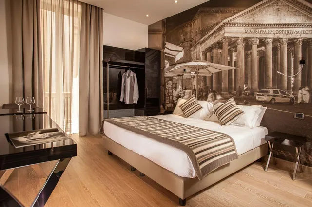 Class House Residenza