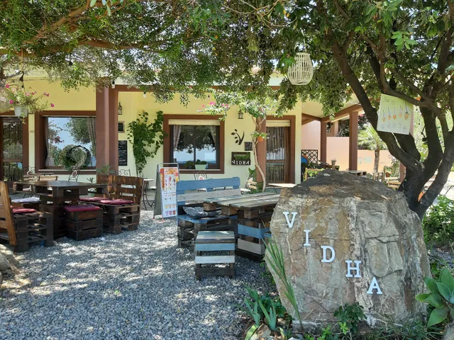 Villa Laura - Casa Vacanze (holiday house Sardinia)
