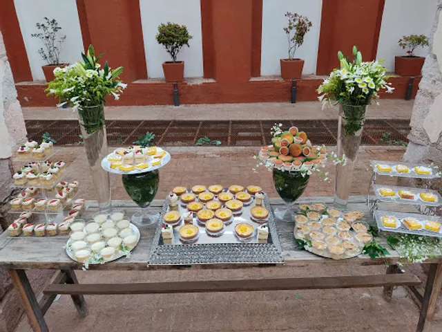 El Rincón Esquitero