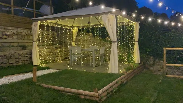 Il Cavalier Veggiani B&B