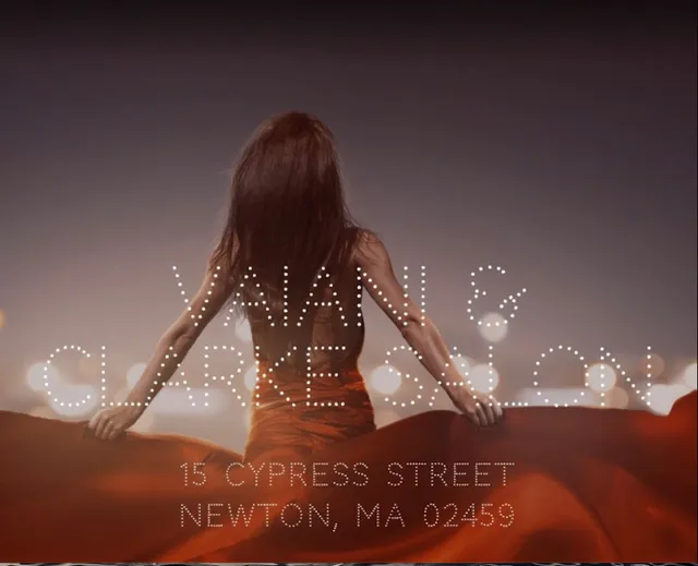 Vaiani & Clarke Salon- Newton, MA