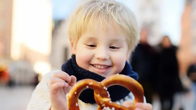 German Cultural Center Santa Cruz - German American Hall