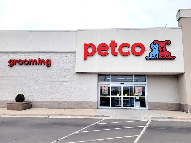 Petco