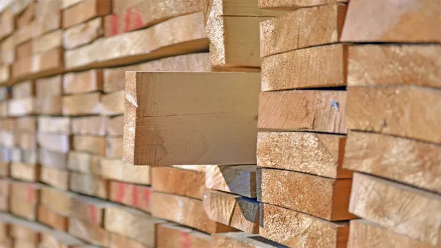 Newfane Lumber Company