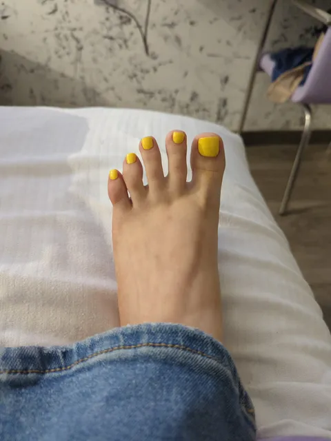 Himalayan Nails & Spa