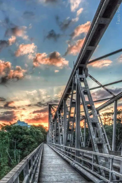 Pousada & Hostel Vento Minuano