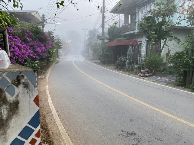 บ้านดอนสถาน