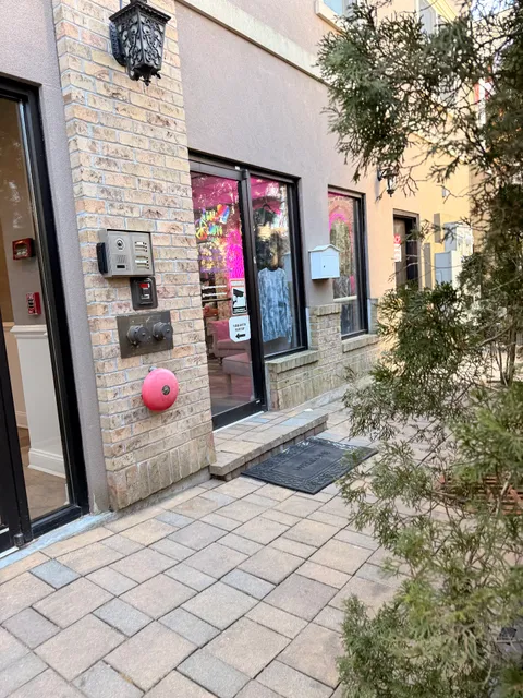 Peace Love Fashion Boutique