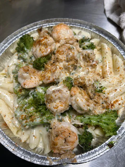 7five7taste restaurant n lounge