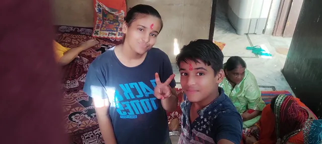 Dahongpao Spicy Hot Pot