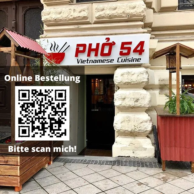 Pho 54