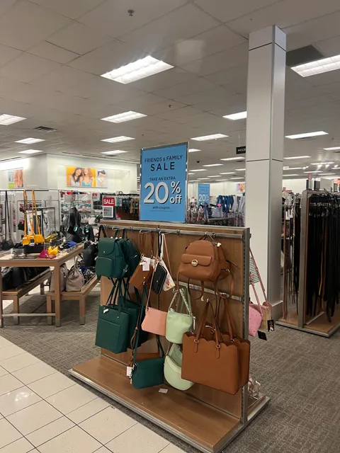 Kohl's