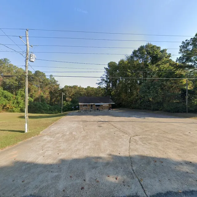 Pari Mac Package Store