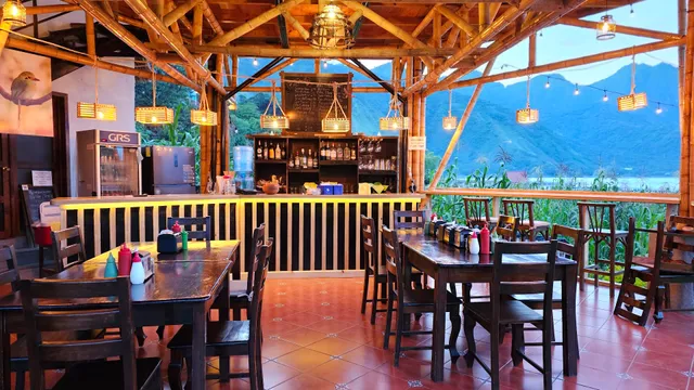 Gastronomia Guatemalteca