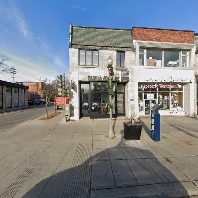 Atelier Blow Workshop