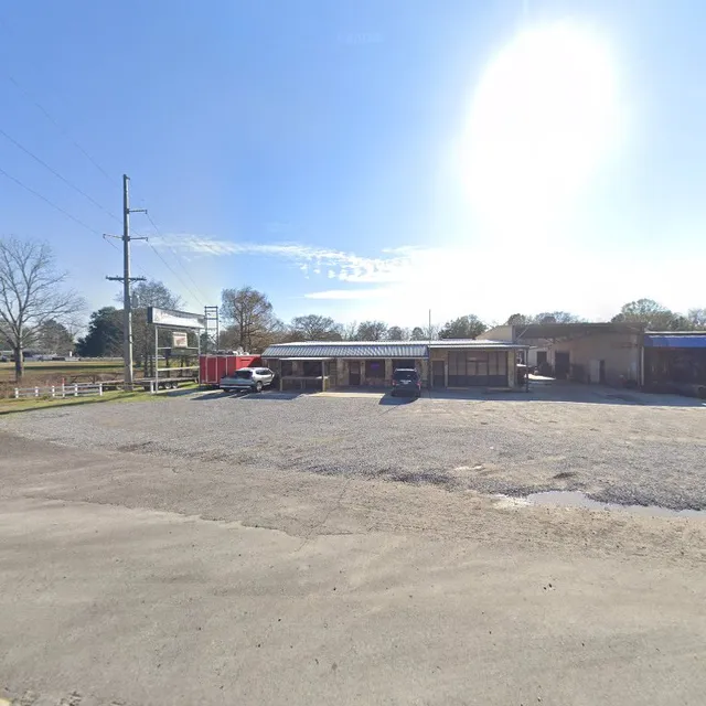 Garland & Gurcies Ranch Wear