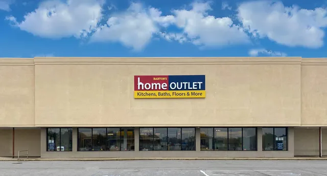 Home Outlet