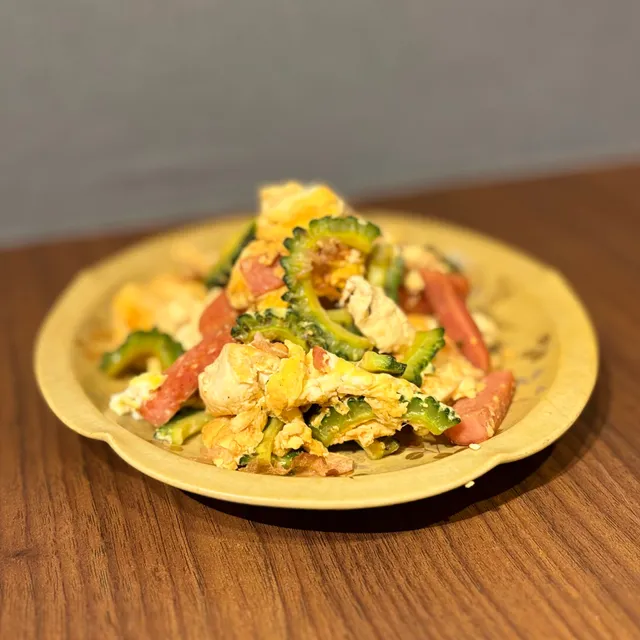 小料理 てまりてまり