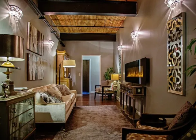 Vitality Anti-Aging Center & Medical Spa