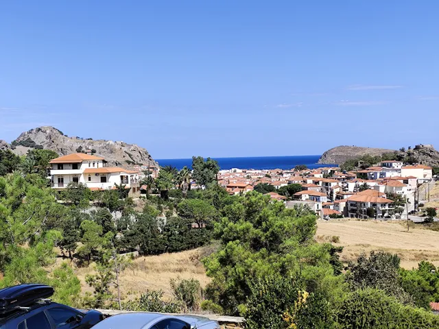 ΕLVA ΕΝΟΙΚΙΑΖΟΜΕΝΑ