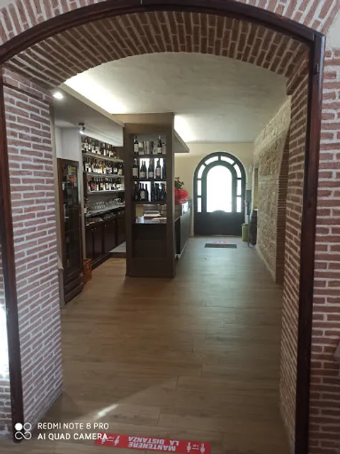 Ristorante " Da Martino"