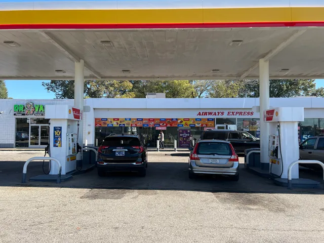 N Y C DELI & GRILL ALL HALA FOOD