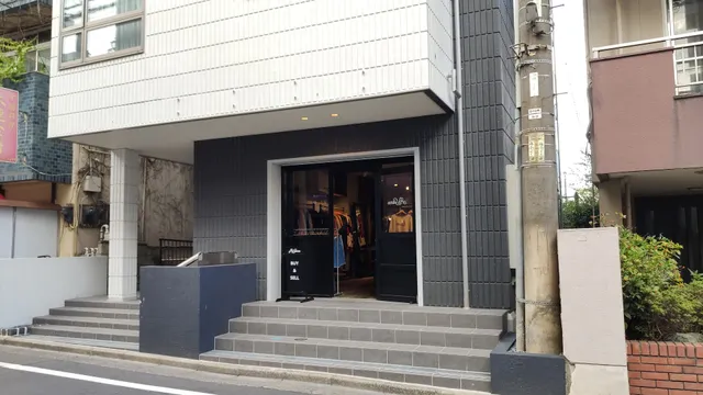 ReSacca リサッカ