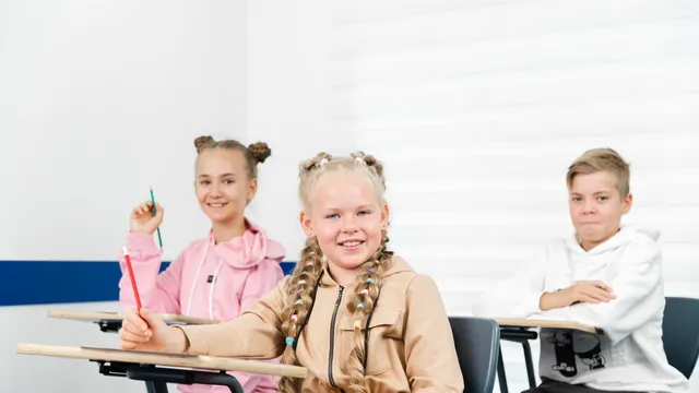 Языковая академия Talisman